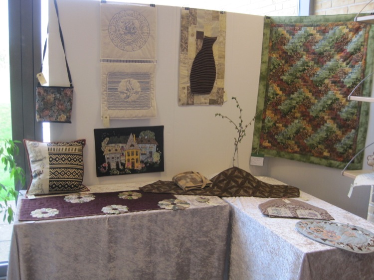 gal/Quiltefestival i Middelfart 2013/Udstilling/IMG_3711.JPG